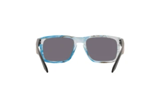 Vista posteriore Oakley HOLBROOK (OO9102 - 9102V8)