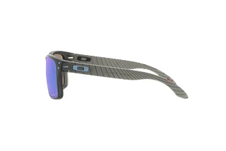 Vista laterale Oakley HOLBROOK (OO9102 - 9102X5)