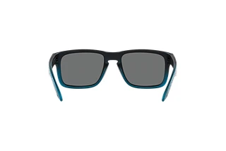 Vista posteriore Oakley HOLBROOK (OO9102 - 9102X9)