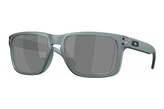 Oakley OO9102 9102Z4