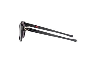 Vista laterale Oakley REEDMACE (OO9126 - 912601)