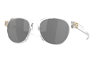 Oakley REEDMACE OO 9126 912609