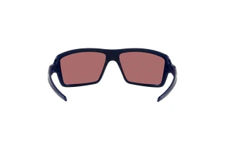 Vista posteriore Oakley CABLES (OO9129 - 912913)