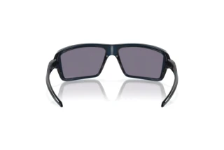 Vista posteriore Oakley CABLES (OO9129 - 912917)