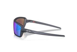 Vista laterale Oakley CABLES (OO9129 - 912918)