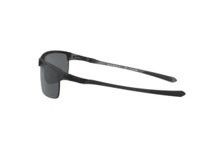 Vista laterale Oakley CARBON BLADE (OO9174 - 917409)