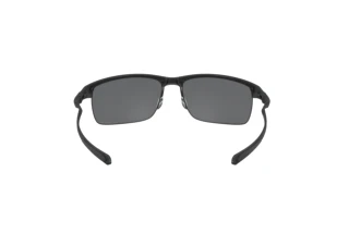 Vista posteriore Oakley CARBON BLADE (OO9174 - 917409)