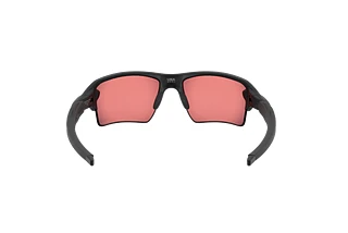 Vista posteriore Oakley FLAK 2.0 XL (OO9188 - 9188A7)