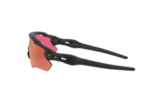 Vista laterale Oakley RADAR EV PATH (OO9208 - 920895)