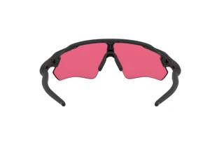 Vista posteriore Oakley RADAR EV PATH (OO9208 - 920895)