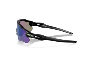 Vista laterale Oakley RADAR EV PATH (OO9208 - 9208F0)