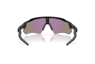 Vista posteriore Oakley RADAR EV PATH (OO9208 - 9208F0)