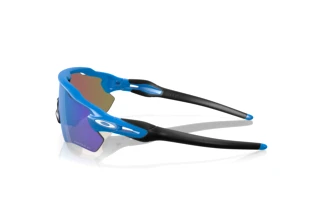Vista laterale Oakley RADAR EV PATH (OO9208 - 9208F1)