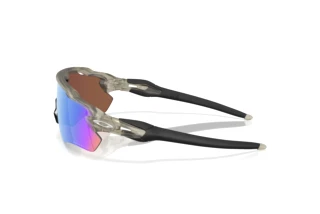 Vista laterale Oakley RADAR EV PATH (OO9208 - 9208F6)