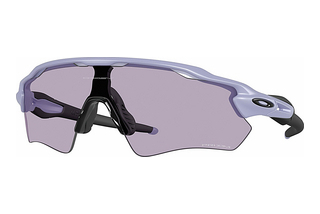 Oakley OO9208 9208F7