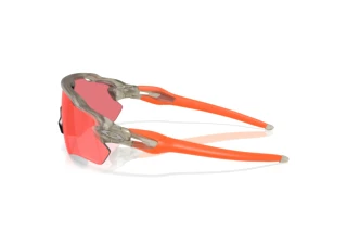 Vista laterale Oakley RADAR EV PATH (OO9208 - 9208F8)