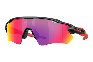 Oakley OO9208 9208G2 Prizm Road100t Matte Black