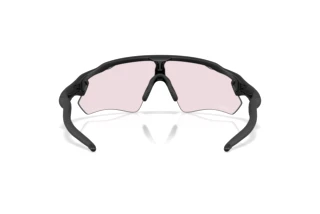 Vista posteriore Oakley RADAR EV PATH (OO9208 - 9208G7)