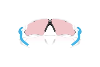 Vista posteriore Oakley RADAR EV PATH (OO9208 - 9208G8)