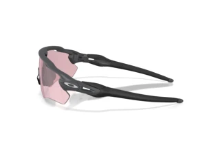 Vista laterale Oakley RADAR EV PATH (OO9208 - 9208G9)