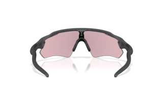 Vista posteriore Oakley RADAR EV PATH (OO9208 - 9208G9)