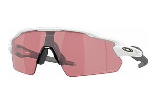 Oakley OO9211 921119