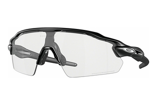 Oakley OO9211 921120