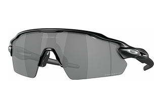 Oakley OO9211 921121