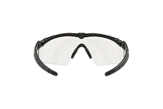 Vista posteriore Oakley BALLISTIC M FRAME 2.0 (OO9213 - 921310)