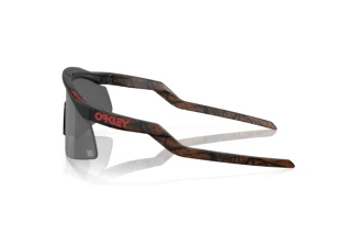 Vista laterale Oakley HYDRA (OO9229 - 922917)