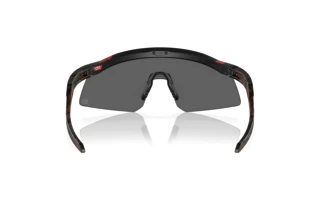 Vista posteriore Oakley HYDRA (OO9229 - 922917)