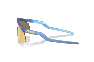 Vista laterale Oakley HYDRA (OO9229 - 922918)