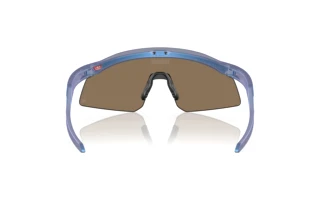 Vista posteriore Oakley HYDRA (OO9229 - 922918)