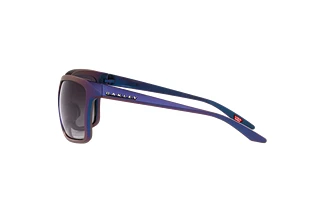 Vista laterale Oakley WILDRYE (OO9230 - 923006)