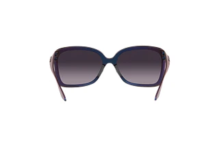 Vista posteriore Oakley WILDRYE (OO9230 - 923006)