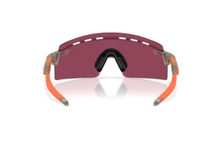Vista posteriore Oakley ENCODER STRIKE VENTED (OO9235 - 923520)