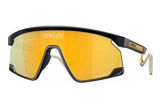 Oakley OO9237 923701 Prizm 24KMatte Black