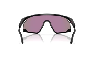 Vista posteriore Oakley BXTR METAL (OO9237 - 923707)