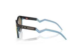 Vista laterale Oakley HSTN (OO9242 - 924208)