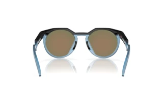 Vista posteriore Oakley HSTN (OO9242 - 924208)