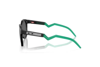 Vista laterale Oakley HSTN (OO9242 - 924210)