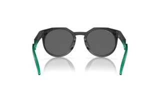 Vista posteriore Oakley HSTN (OO9242 - 924210)