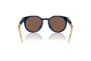 Vista posteriore Oakley HSTN (OO9242 - 924211)