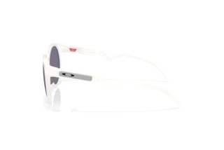 Vista laterale Oakley HSTN (OO9242 - 924218)