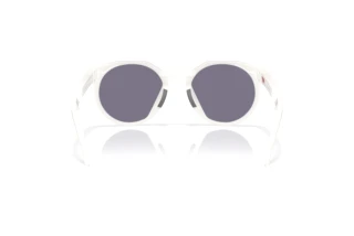 Vista posteriore Oakley HSTN (OO9242 - 924218)