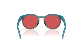 Vista posteriore Oakley HSTN (OO9242 - 924221)