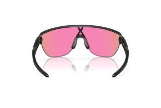 Vista posteriore Oakley CORRIDOR (OO9248 - 924809)