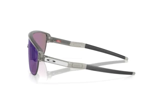 Vista laterale Oakley CORRIDOR (OO9248 - 924814)