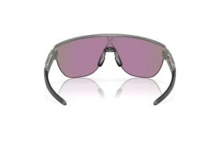 Vista posteriore Oakley CORRIDOR (OO9248 - 924814)