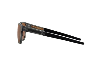 Vista laterale Oakley ACTUATOR (OO9250 - 925003)